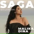 Malika Dina