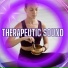 Medicinal Music