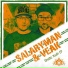 Salaryman, Veak feat. Da Fuchaman