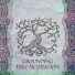 Meditation, Celtic Nation