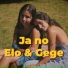 elo, Gege