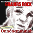 Grauers Rock