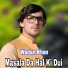 Wadan Khan