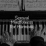 Classic Piano, Piano Tranquil, Relaxed Minds