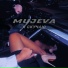 MUJEVA