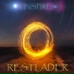 Restlader