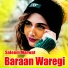 Saleem Marwat