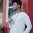 Manvendra Singh, Ankit Singh
