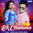 Kartik Luha, Alisha Mishra