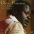 Oscar Peterson