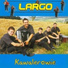 Largo