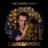 Caregivers