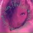 Sam Phillips