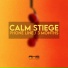 Calm Stiege