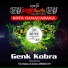 Genk Kobra