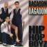 Hip Hop Boyz