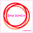 Drop Circles