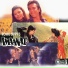 Kumar Sanu, Alka Yagnik, Bappi Lahiri & Ila Arun