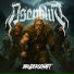 Asenblut