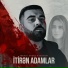 Mehdi Sadiq, Noton