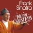 Frank Sinatra