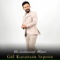 Kızılcahamamlı Ahmet