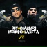 MC Boy do Charmes, MC Neguinho do Kaxeta