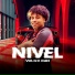 Vulgo Dan, Dan Soares NoBeat