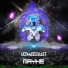 UltimateBlast