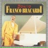 Franco Bracardi