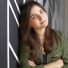 Gabrielle Lipkin
