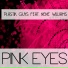 Plastik Guys feat. Nene' Williams