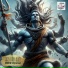 P Raag