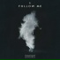 Gareth Emery & Ashley Wallbridge feat. PollyAnna
