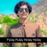 Qaisar Ali Khan