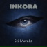 INCORA
