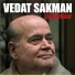 Vedat Sakman