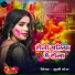 Khushi Patel