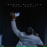 EMINO feat. 1spirit, Theophilus sunday