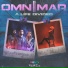 Omnimar