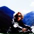SATOMIC, ZABB