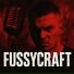 FussyCraft