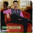 Zanka Charaf