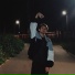 LOOTT