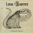 The Link Quartet
