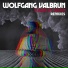 Wolfgang Valbrun