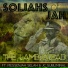 The Lambsbread ft. Messenjah Selah & JC Subliminal