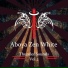 Aboya Zen White