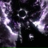 nightfxrce