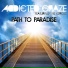 Addicted Craze Feat The Circus